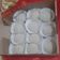 Cooksnap dari Fenny untuk resep Mochi Semarang