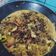 Cooksnap dari Diah Ayuningtyas untuk resep Tongseng Sapi
