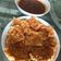 Cooksnap dari YWH untuk resep Puyunghai Ayam Udang