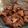 Gordon Yuen 的 港式叉燒 cooksnap