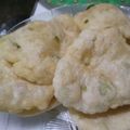 Cooksnap dari Miia Kulsuma untuk resep Cireng Krispi