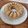Cooksnap dari Julia"Revy" untuk resep 279. Bolu Pisang Kukus Lembut (No Mixer)
