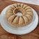 Cooksnap dari Julia"Revy" untuk resep 279. Bolu Pisang Kukus Lembut (No Mixer)