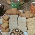 صورة من سوسن، شاركها بعد تجربة وصفة نيسكافيه