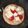 SHYAMALI MUKHERJEE's cooksnap of when they made ইনস্ট্যান্ট পিৎজা(instant pizza recipe in Bengali).