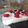 El cooksnap de Ivania Osorio cuando hizo Keto cheesecake de frambuesa.