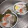 Cooksnap dari ghinaya untuk resep Garang asem ayam kampung #pr_masakanbungkusdaun