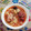 El cooksnap de Henar cuando hizo Pote asturiano (en olla GM).