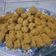 Cooksnap dari Ayuna Baskoro untuk resep Nugget Tuna