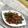 Cooksnap dari Nia - Mimakuki untuk resep Keumamah