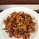 Cooksnap dari Justitia Aurora Diana untuk resep Cumi Lada Garam Special 