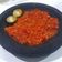 Cooksnap dari Arif Widya untuk resep Sambal Dadak Lemon Cui