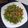 Cooksnap dari Noe untuk resep Tumis Buncis Rebon Pedas