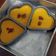Cooksnap dari Arini Gumilang untuk resep Kue Lumpur Pumpkin (Oven)