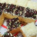 Cooksnap dari Meliiliem untuk resep Bolu Jadul