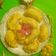 Saroj Shah का कुकस्नैप जब उन्होंने मावा गुझिया (mawa gujiya recipe in Hindi) बनाया था।