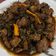 Cooksnap dari Yurike Adeline Chandra untuk resep Babi Hong dengan hamcoi kon (Maaf Non Halal)