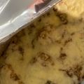 👤 Cooksnap-ja, amikor elkészítette a(z) Fokhagymás - tejfölös sertéskaraj receptet.