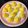Jayshree Doshi's cooksnap of when they made કેસર માવા મોદક (Kesar Mava Modak Recipe In Gujarati).