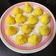 Jayshree Doshi's cooksnap of when they made કેસર માવા મોદક (Kesar Mava Modak Recipe In Gujarati).