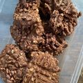 Cooksnap dari Yunita Laksamayanty Dwiputry untuk resep Cookies teflon praktis