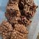 Cooksnap dari Yunita Laksamayanty Dwiputry untuk resep Cookies teflon praktis