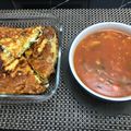 Cooksnap dari Diah Indrajati. untuk resep FU YUNG HAI ala chinese resto