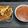 Cooksnap dari Diah Indrajati. untuk resep FU YUNG HAI ala chinese resto