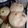 El cooksnap de Carmen Ponce cuando hizo Pan Dulce casero fácil.