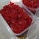 Cooksnap dari Neni Rahmaini untuk resep Manisan kolang kaling