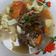 Cooksnap dari Umi Da'watus Watus untuk resep 23. Sop buntut kuah bening
