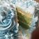Cooksnap dari Jun untuk resep Ombre Cake Kukus Mudah dan Enak