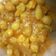 Meena Mathur का कुकस्नैप जब उन्होंने सफेद छोले की सब्जी (safed chole ki sabzi recipe in Hindi) बनाया था।