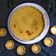 Cooksnap dari Nila Rahmawati untuk resep #51.Pie susu