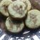 Cooksnap dari Desy Fadhil untuk resep Bolu Jadul Kering (Nostalgia masa kecil😚)