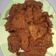 Cooksnap dari titing widowati untuk resep Rendang Daging Sapi Asli Padang