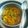 Anupama Kukadia's cooksnap of when they made દાળ ઢોકળી (Dal Dhokli Recipe In Gujarati).