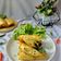 Cooksnap dari Rhinie’s Kitchen untuk resep Martabak Tahu Makaroni #seninsemangat