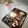 Cooksnap dari Dian Silvaniar untuk resep Donat Kentang NCC + Metode Autolyse + Ulen Hand Mixer