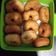 Cooksnap dari defta untuk resep Donat kentang anti gagal super empuk