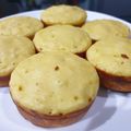 Cooksnap dari Yenny untuk resep Pukis keto #lowcarb