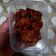 Cooksnap dari Lutfi Kurnia Dewi untuk resep Daging Sapi Saori Lada Hitam