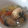 Cooksnap dari ai untuk resep Sop Bakso Tahu