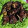 Cooksnap dari Dewanti Purwaningtyas untuk resep IGA BAKAR PEDAS (TEFLON)