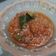 Cooksnap dari afifah untuk resep Sambel Bajak (manis)