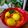 Cooksnap dari Ettiek Fk untuk resep Tahu telur bumbu rujak