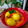 Cooksnap dari Ettiek Fk untuk resep Tahu telur bumbu rujak