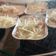 Cooksnap dari Veni Vee Kusumaningtyas untuk resep Makaroni schotel teflon