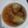 Mahreen Rauf 's cooksnap of when they made Beef paye with pressure cooker.