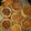 Cooksnap dari Rina Situmorang untuk resep Sus Maker isian Ragout Sosis